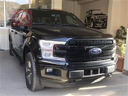 فورد إف-150